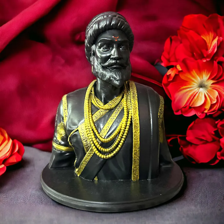 PhotoRoom_20240127_130713