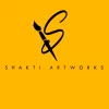 Shakti Artworks